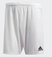 Kampshorts (116 - XXL)